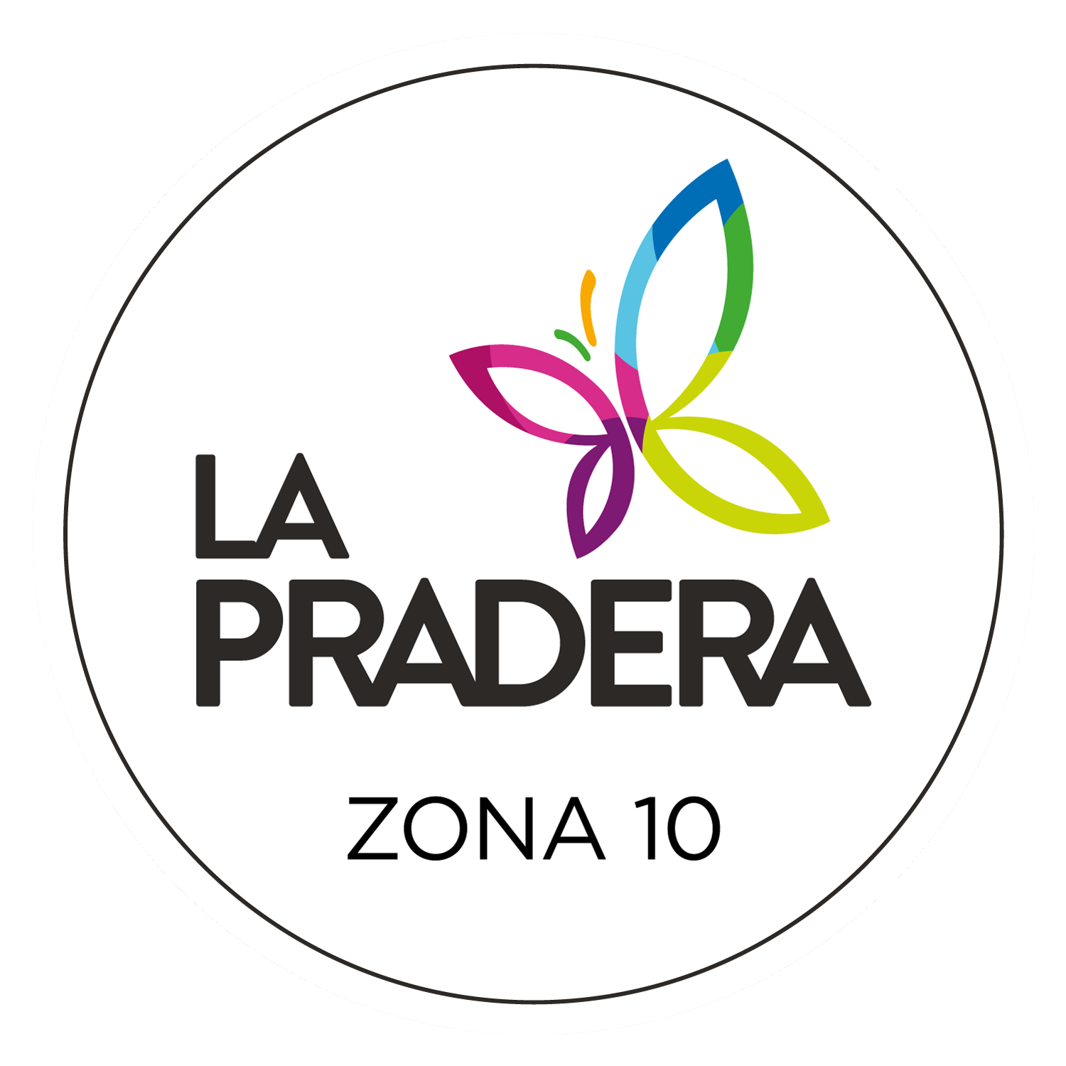 Logo-La-Pradera